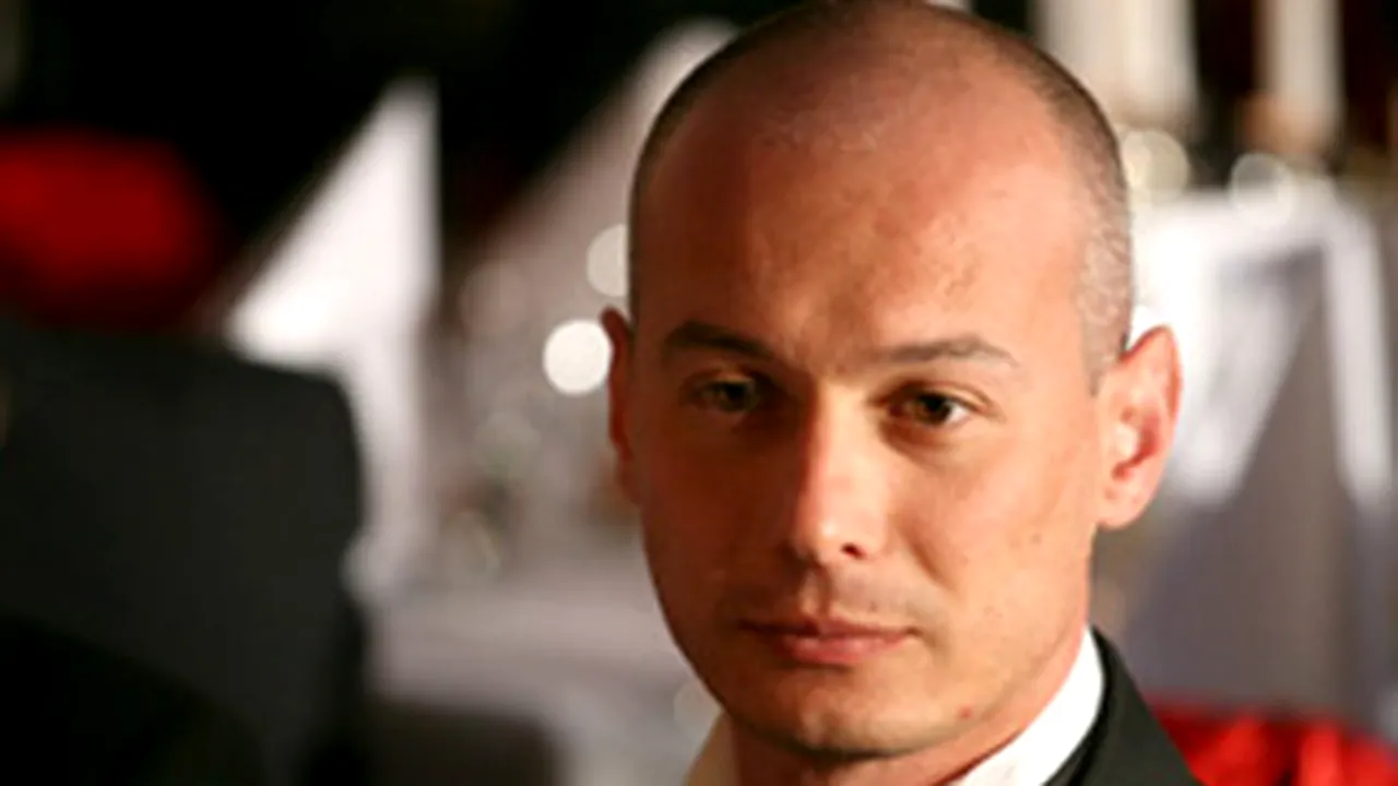 Olteanu: Acceptarea funcţiei de către Predoiu denotă lipsă de caracter