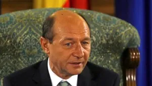 Romania’s New Govt: A Political Compromise For Populace Benefit - President