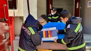 România va dona o nouă tranşă de vaccinuri câtre Republica Moldova. Câte doze vor merge la Chişinău