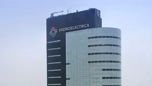 Hidroelectrica a primit două oferte de la consultanți dornic să ajute la selecția viitorului director general și director financiar, după ce procedura a eșuat în noiembrie