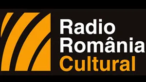 Nominalizările la Premiile Radio România Cultural