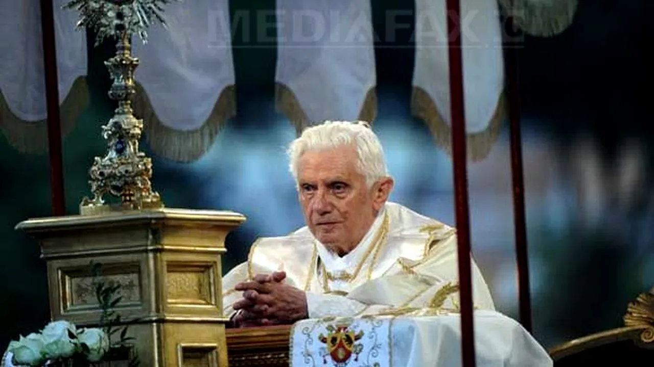 Portugalia renunţă la acordarea de libere cu ocazia a două sărbători religioase, din cauza crizei