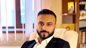 Sănătate: Impactul psihic în videochat

