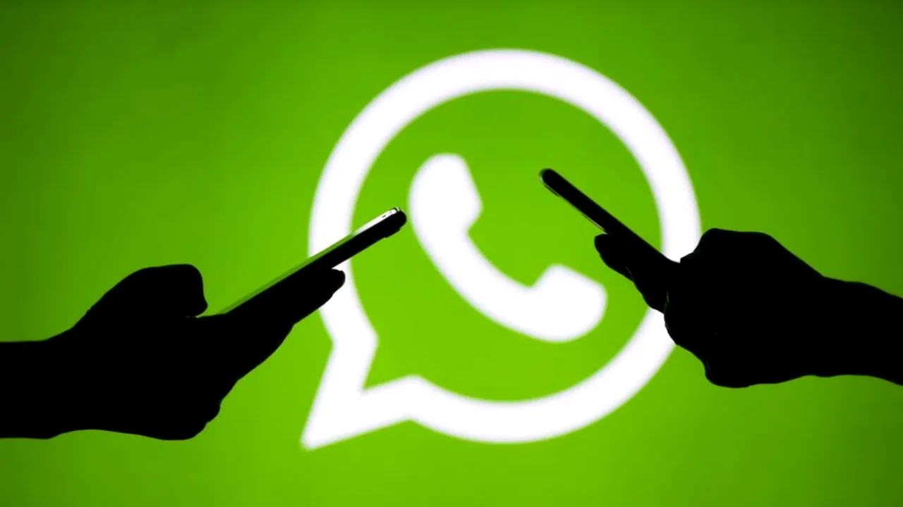 UE, ultimatum pentru WhatsApp. O nouă confruntare UE–Big Tech, pe fondul tensiunilor cu Washingtonul