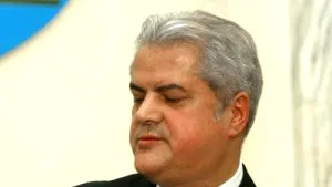 Romanian High Profile Corruption Case Sent Back To Prosecutors
