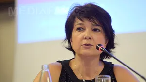 CONFERINŢA MEDIAFAX - Microsoft: Tehnologiile IT moderne, considerate critice pentru succesul unei firme de către angajaţi