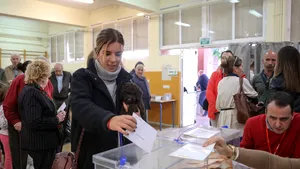 Alegeri în Spania, pentru a patra oară în ultimii 4 ani. Socialiştii nu au reuşit, nici de această dată, să obţină majoritatea în Parlament