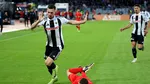 UTA Arad transferă un fost internațional român de juniori, cu prezențe la cluburile Brescia, FCSB și Rapid