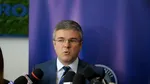 România cere sprijin UE pentru turismul din regiunile de frontieră. Darău: „Solidaritatea trebuie să însemne și investiții”