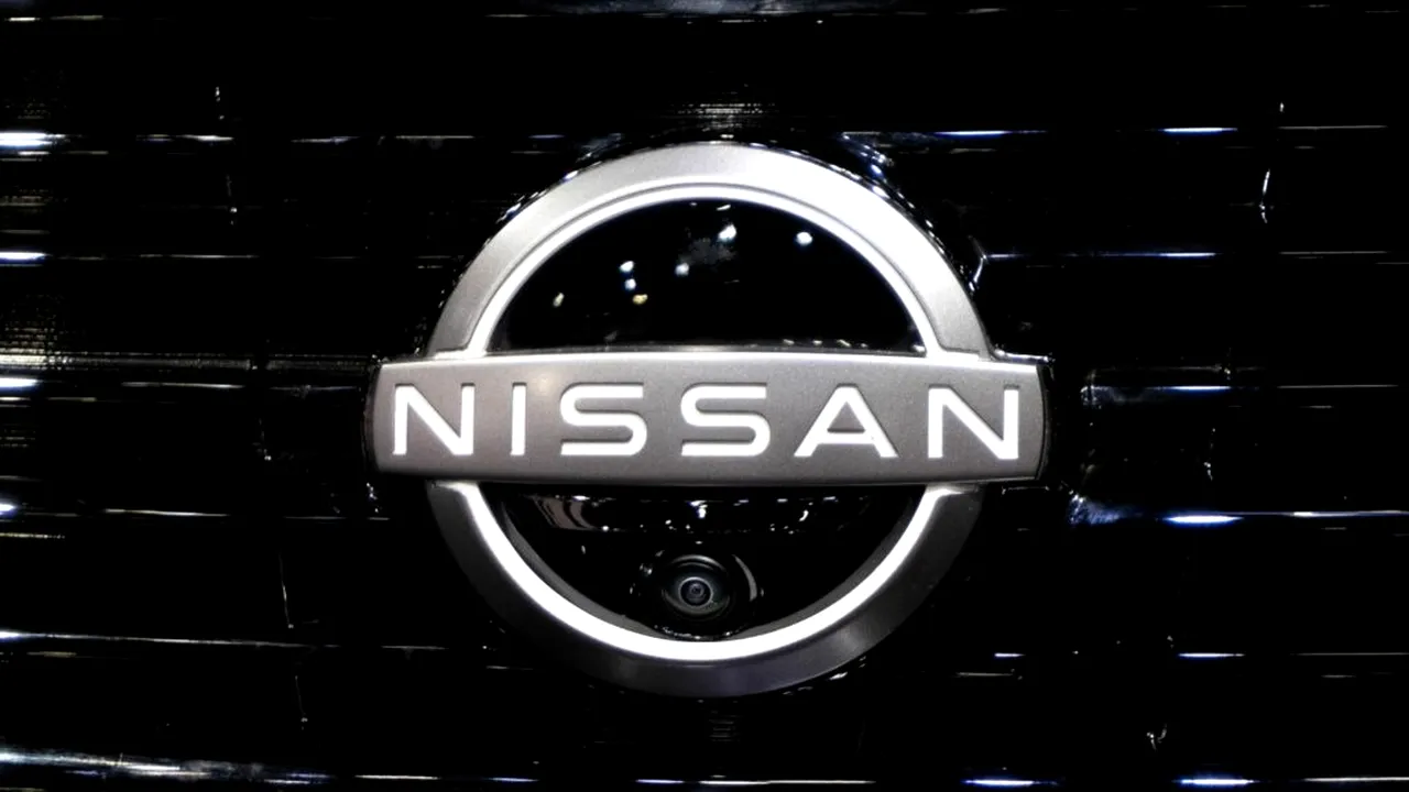 Nissan începe negocierile cu sindicatul pentru reducerea personalului de la biroul regional european