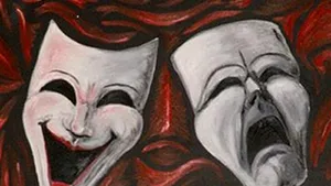 Programul teatrelor bucureştene în perioada 17 - 23 ianuarie