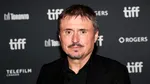 Cristian Mungiu, portret în presa americană: de la România lui Ceaușescu la al doilea Palme d’Or