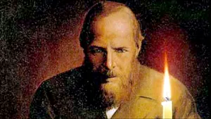 COMENTARIU Lelia Munteanu: A nivela munţii - o idee excelentă