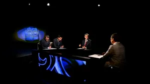 Eugen Nicolăescu vorbeşte duminică, la Pro TV, despre situaţia sistemului sanitar