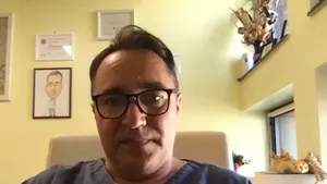 Healthcare Trends VIDEO. Bolile creierului şi măduvei spinării. Cum apar tumorile şi cum le putem preveni