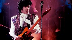 Zeci de artişti celebri vor urca pe scena concertului dedicat lui Prince, „Let's Go Crazy: The Grammy Salute to Prince