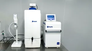 Ce filtru de apă să alegi: Sfaturi şi recomandări