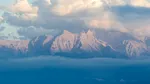 Muntele Olimp, tărâmul zeilor greci, la un pas să intre în patrimoniul UNESCO
