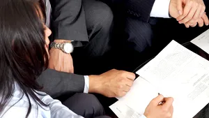 Antreprenorii debutanţi au înfiinţat peste 32.000 de SRL-D până la finele lunii iulie