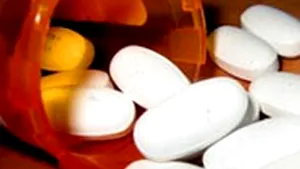 Producătorii români de medicamente au scos din fabricaţie din acest an 18 produse