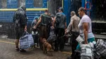 Peste 4,3 milioane de refugiați din Ucraina beneficiază de protecție temporară în UE. Ce arată cele mai noi date și ce înseamnă pentru România