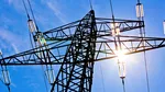 Studiu: Românii consideră protejarea sănătăţii un beneficiu major al eficienţei energetice