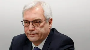Propagandă. NATO a fost deja învinsă în Ucraina, pe fondul prăbuşirii proiectului „anti-Rusia”, anunţă un oficial rus