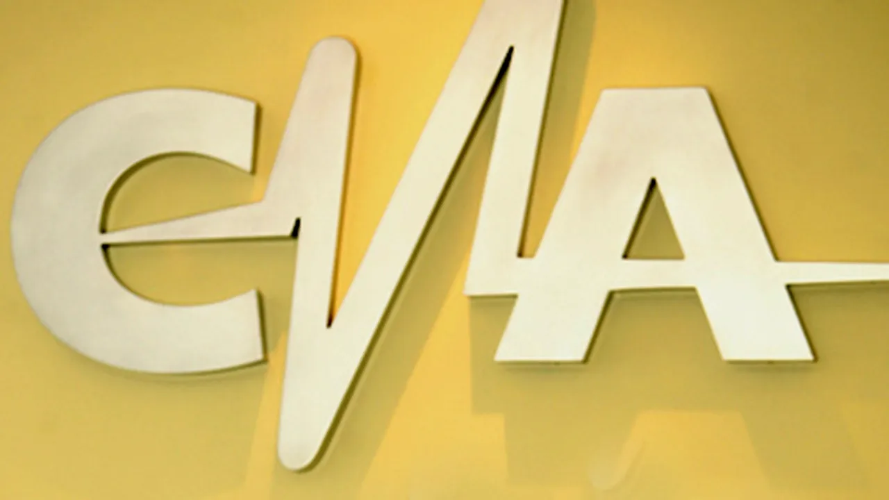 Adevărul Holding acuză Antena 1 de 