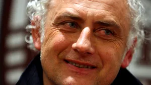 Mandorlini: Putea fi 2-0 sau 3-0 încă de la pauză