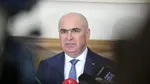 Bolojan, despre procesele pierdute și blocajele din Parlament: S-au creat așteptări