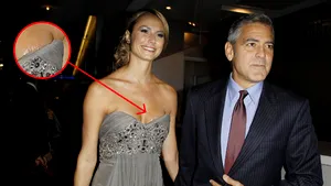 Vedetele invitate la gala Grammy, avertizate de postul CBS: Păstraţi-vă zonele intime acoperite!