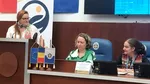 Este AI dușman sau aliat al Bibliotecilor din Romania?