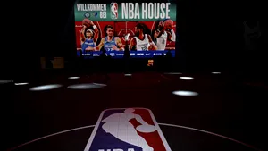 Orlando Magic învinge Memphis Grizzlies, în primul meci din NBA jucat în Germania