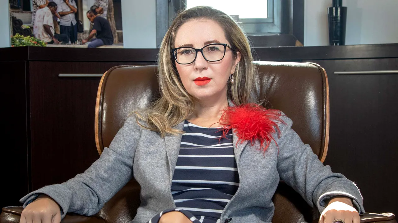 Un fost secretar de stat îşi povesteşte experienţa trăită la minister: „România nu este pregătită pentru oameni cinstiţi, curaţi şi oneşti”