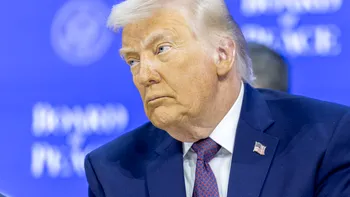 EXTERNE Surse CNN: Trump este frustrat că haosul din Minnesota îi subminează mesajul privind imigrația