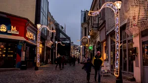 Prognoza pentru Bucureşti: Cum va fi vremea în următoarele trei zile