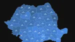 Cum au votat românii: mai mulți bărbați decât femei, mai mult în urban decât în rural