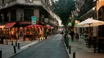 Madrid în două zile: itinerariul perfect pentru o escapadă de neuitat