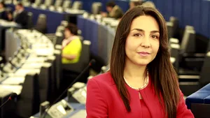 Campanie „Vacanţă în România
