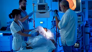 SANADOR inaugurează Centrul de excelenţă în endoscopia digestivă diagnostică şi terapeutică SANADOR Floreasca