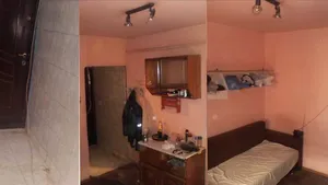 Criza imobiliară loveşte în plin Europa. Dobânzile ridicate duc la prăbuşiri de preţuri în masă