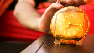 ORA DE VARĂ 2013: România trece în noaptea de sâmbătă spre duminică la ora oficială de vară. Cum trebuie să ne potrivim ceasurile