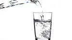 Apa de la robinet nu mai poate fi băută într-un oraș din Norvegia. Ce au descoperit cercetătorii în sursa de apă a localnicilor