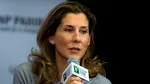 Monica Seles, despre lupta sa cu o boală gravă: „Trebuie să te adaptezi mereu”