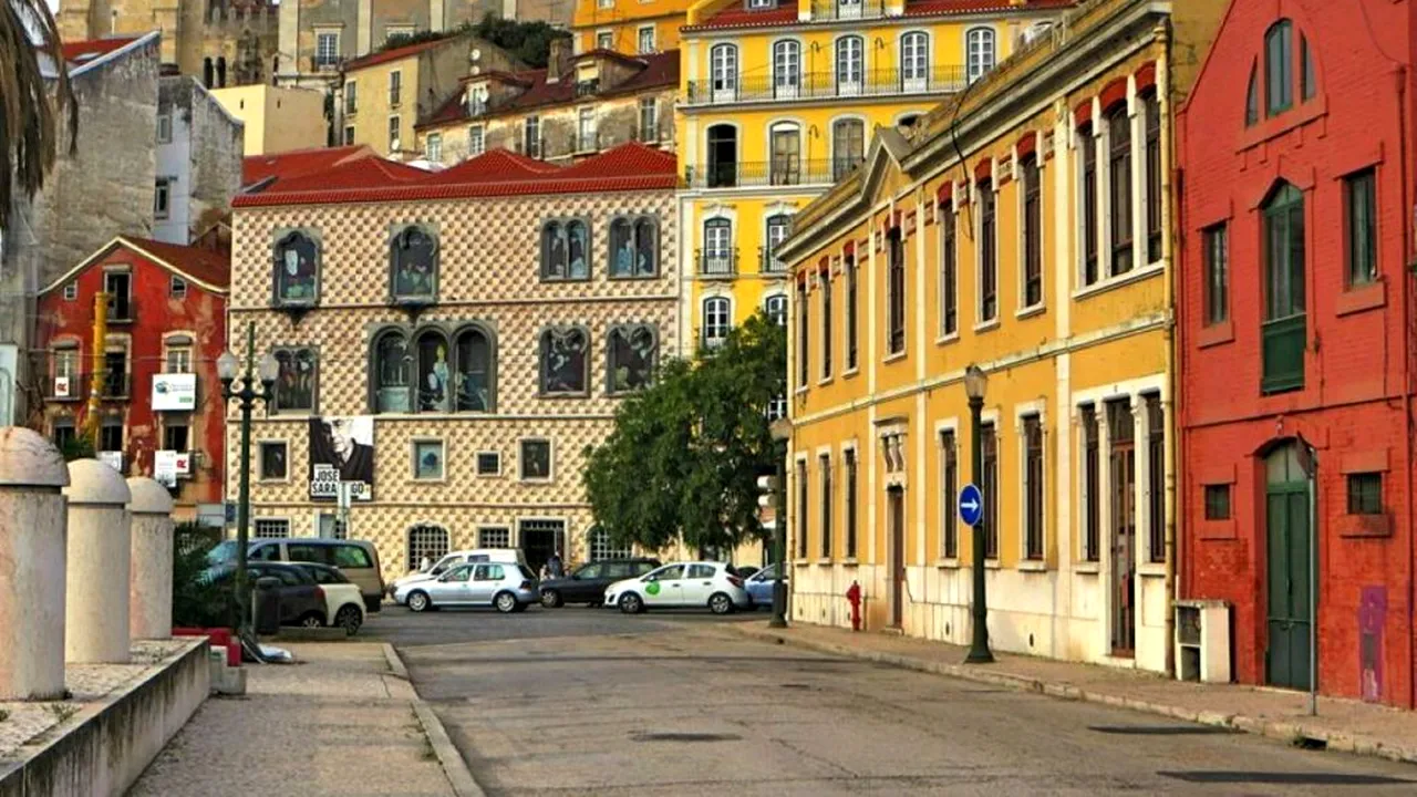 Țara vecină Spaniei procedează fix invers în criza locuințelor: putere uriașă pentru proprietari