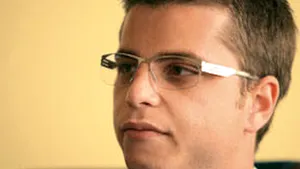 Flutur: Honorius Prigoană poate fi un candidat pentru Cameră în colegiul 1 din Capitală