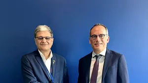Marcel Boloş s-a întâlnit la Washington cu reprezentanţii instituţiilor financiare internaţionale