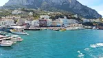 Vacanțele italienilor au devenit mai scumpe și mai scurte. Cât au cheltuit în medie în vară