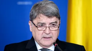 MAE salută Comunicarea UE privind abordarea strategică la Marea Neagră