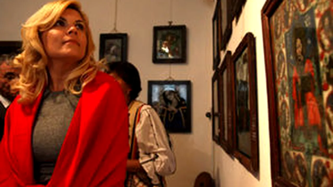 Romanian Tourism Brand Auction Enters Final Stage, Lowest Price Is EUR894,970